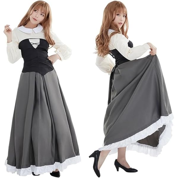 Amazon.co.jp: [Sanjucos] YOSHIKIコス ショルダーポイント